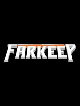 Farkeep