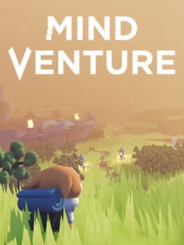 MindVenture