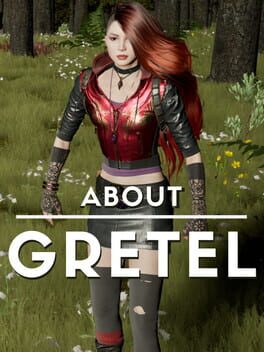 About Gretel