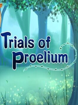 Trials of Proelium