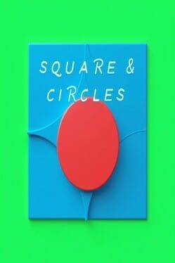 Square & Circles