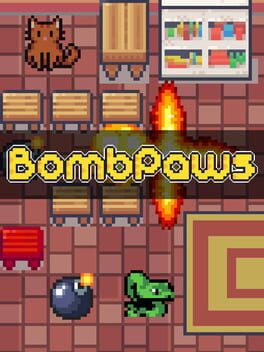 BombPaws