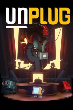 Unplug