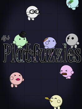 Platfuzzles
