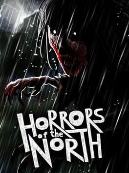 Horrors of the North