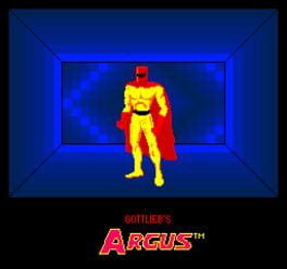 Argus