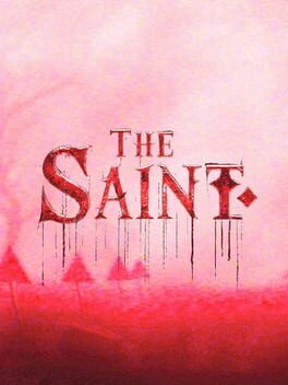The Saint