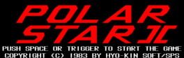 Polar Star II
