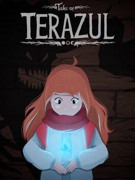 Tales of Terazul