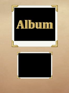 Album