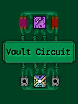 Vault Circuit