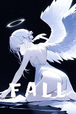 Fall