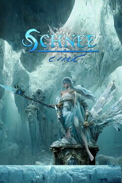 Schnee