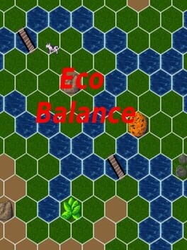 Eco Balance