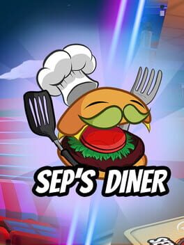 Sep's Diner