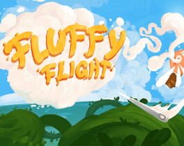 Fluffy Flight