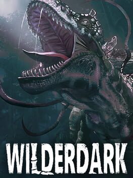 Wilderdark