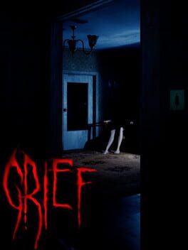 Grief