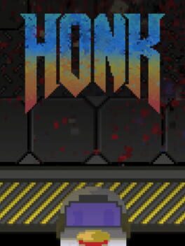 Honk