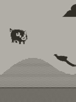 Pigs Can Fly