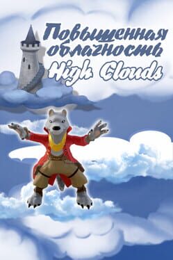 High Clouds