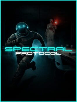 Spectral Protocol
