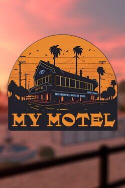 My Motel