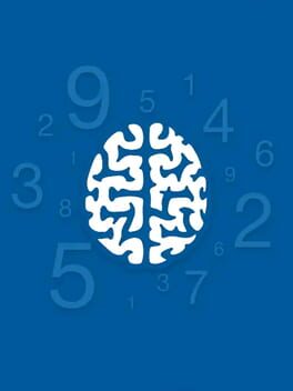 Mathematiqa - Brain Game