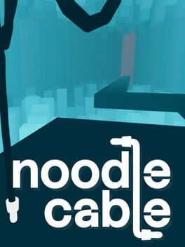 Noodle Cable