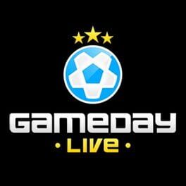 Gameday Live