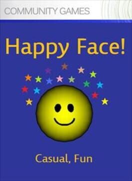 Happyface
