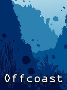 Offcoast