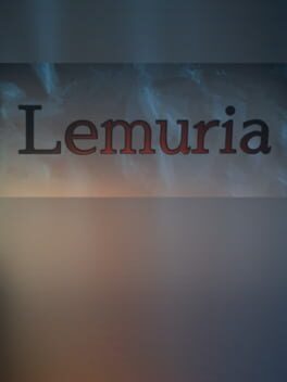 Lemuria