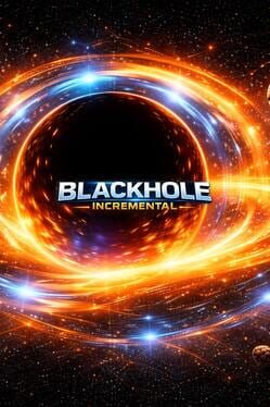 Blackhole Incremental