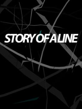 Story of a Line