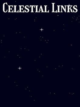 Celestial Links