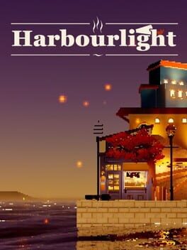 Harbourlight
