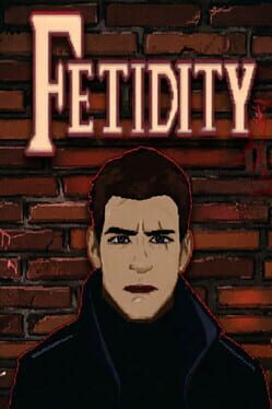 Fetidity