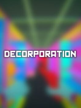 Decorporation