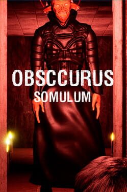 Obsccurus Somulum