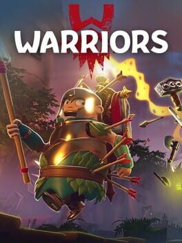 Warriors
