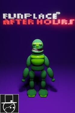 Funplace: After Hours