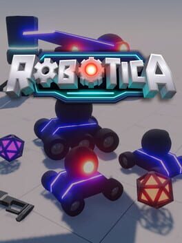 Robotica