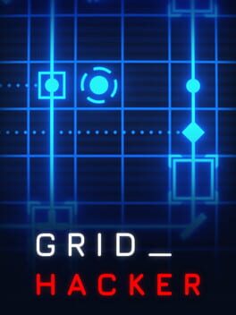 Grid_Hacker
