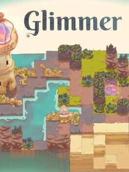 Glimmer