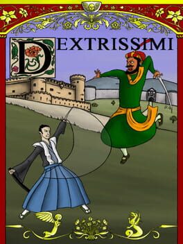 Dextrissimi