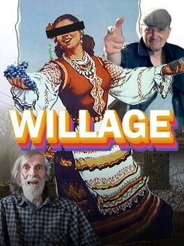 Willage