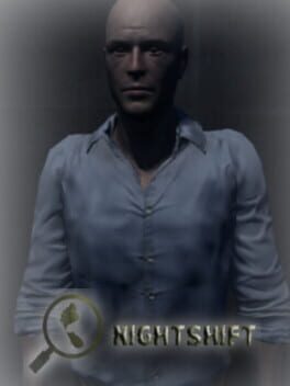Nightshift