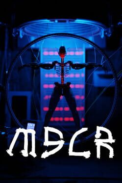MSCR