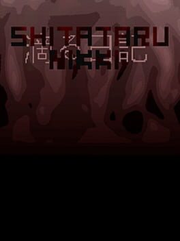 Shitataru Nikki
